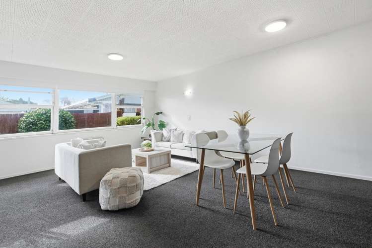 28B Union Street_4