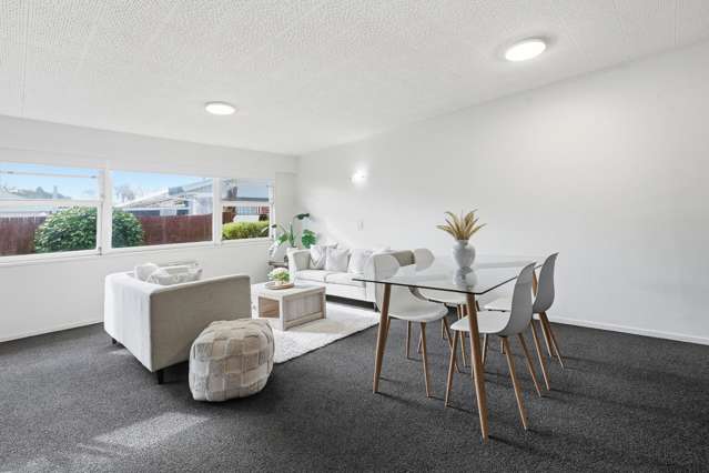 28B Union Street Victoria_4