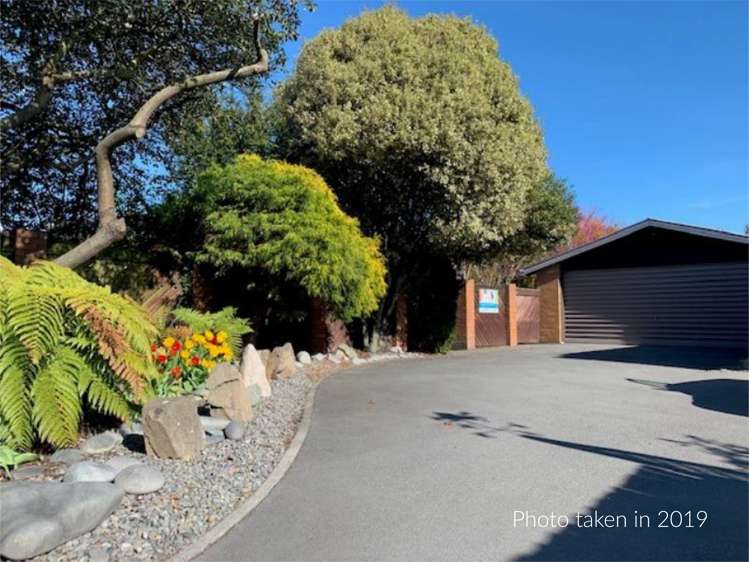 12 Gloaming Place Sockburn_8