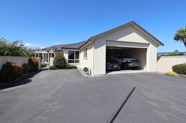 73 Rosewood Drive Rosedale_31