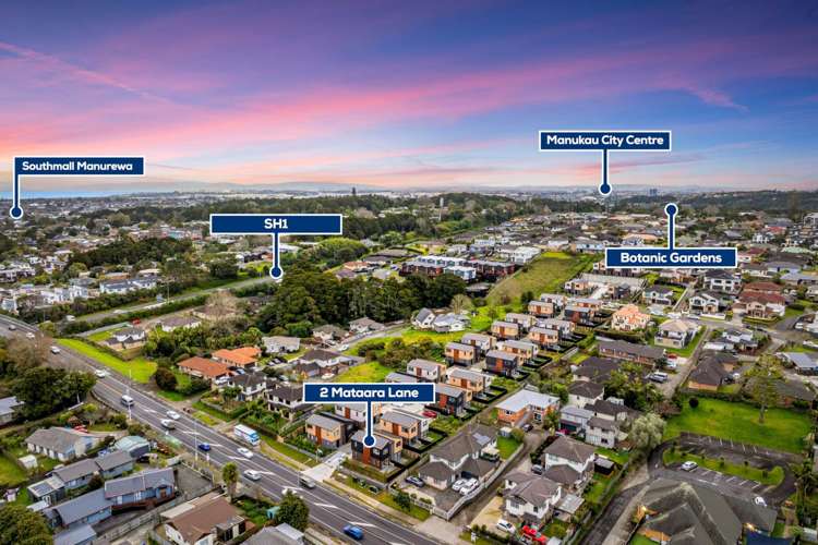 2 Mataara Lane Manurewa_21