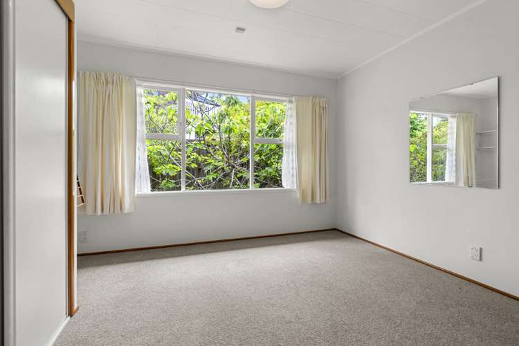 13 Macnay Way Murrays Bay_16