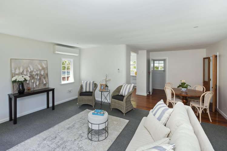 13 Ashgrove Terrace Somerfield_5