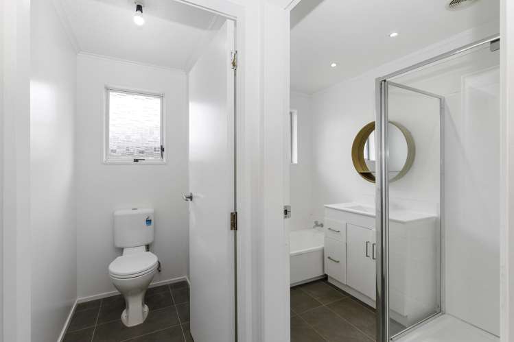 3/6 Awamutu Grove Waiwhetu_10