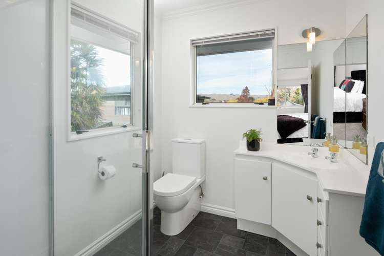 43a Lakings Road Springlands_7