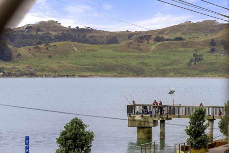 39 Rose Street Raglan_35