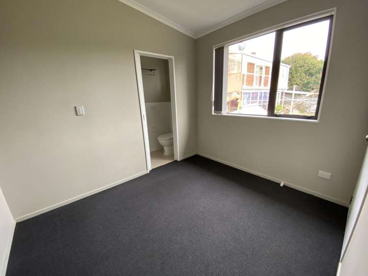 33A La Trobe Street Pakuranga Heights_6
