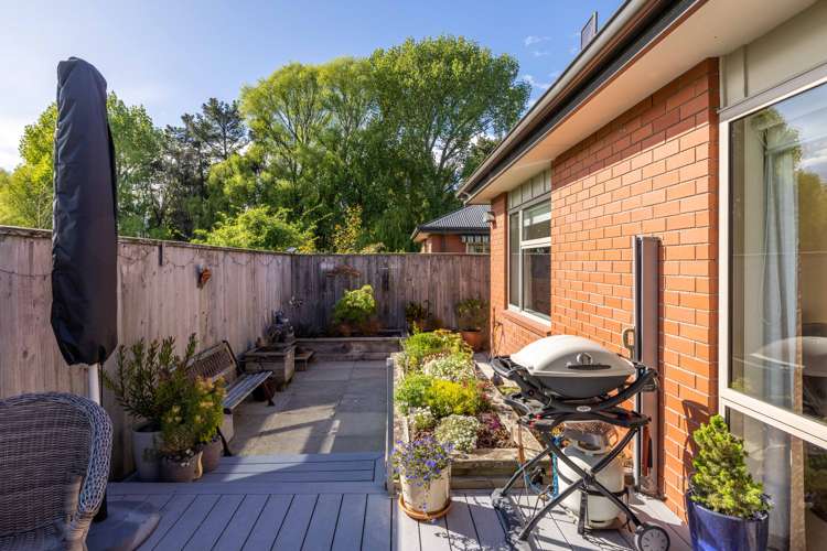 16 Streamside Court Woolston_10