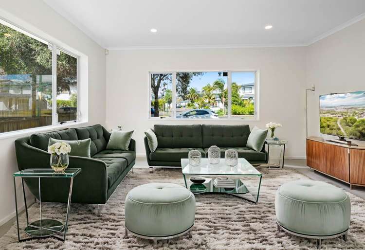 1B Borris Close East Tamaki_13
