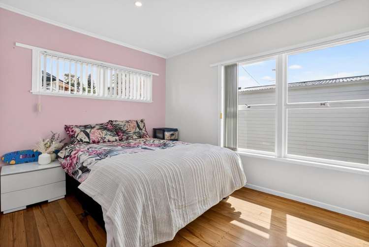 7A Corunna Road 10884_16