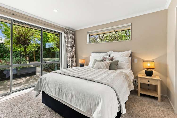 5 Vasari Grange Rolleston_5