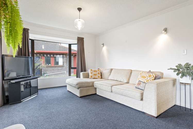 28a Fort Street Cambridge_4