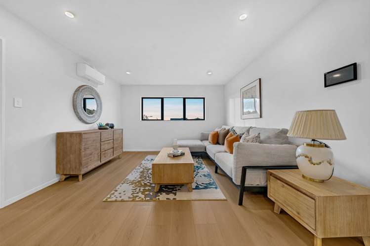 34 Rongoa Maori Way Pukekohe_18