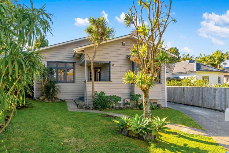 37 Elizabeth Street Mount Eden_24