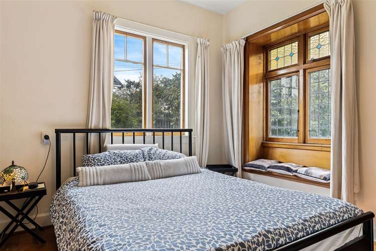 64 Sandwich Road Beckenham_9