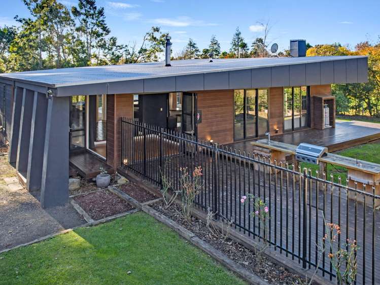 334 Aokautere Drive Aokautere_25