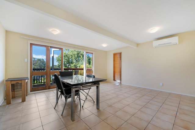60 Ripon Crescent Meadowbank_4