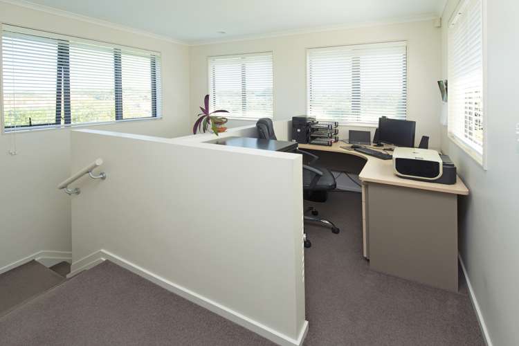 53 Buccaneer Court Gulf Harbour_13