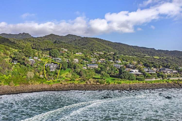 808b Wainui Road Raglan_49