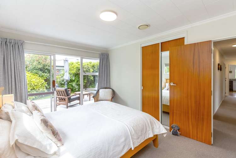 100 East Street Greytown_15