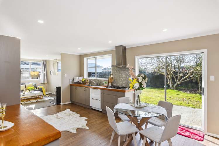 37 Kapanui Road Waikanae_3