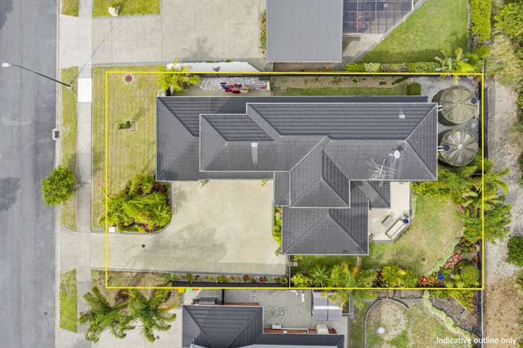 99 Pine Harbour Parade Beachlands_17