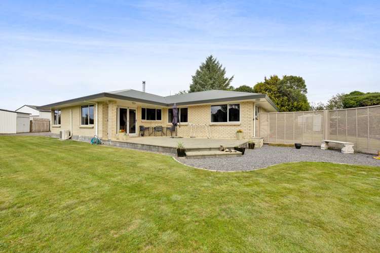 156 Pembroke Road Pembroke_18