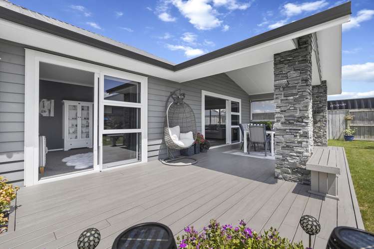 7 Sadie Drive Matamata_16