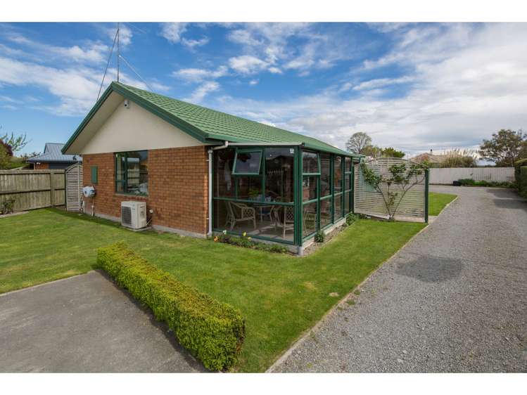 35 Hills Street Kaiapoi_14