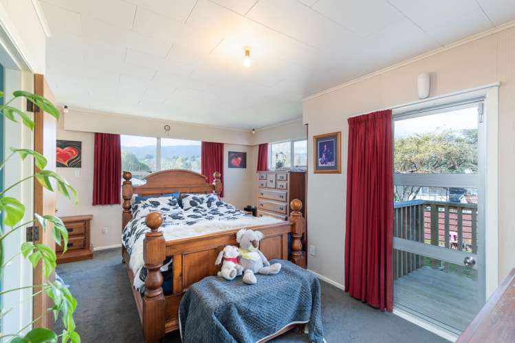 38 Pasadena Crescent Totara Park_17