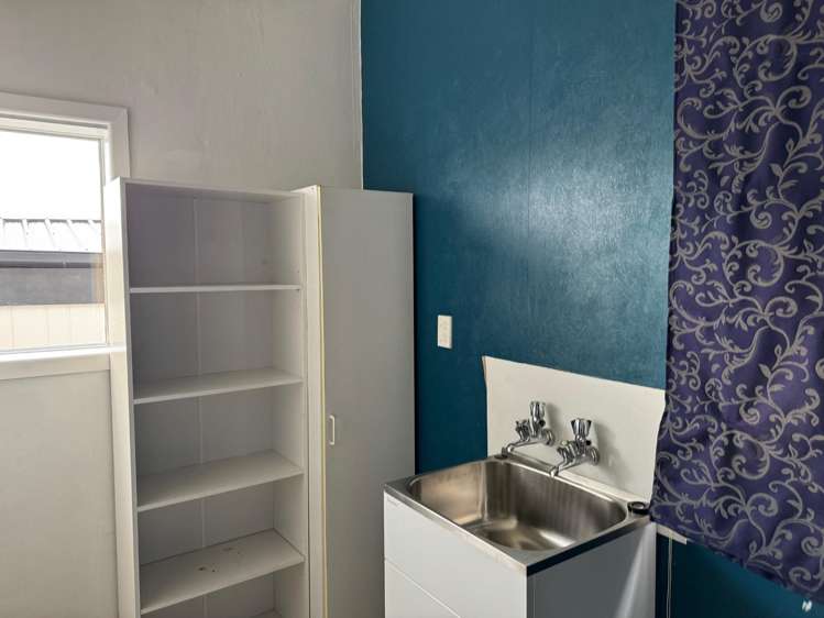  212 George Street Waverley_11