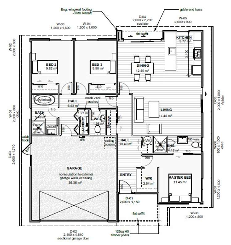 18E Owen Street_1