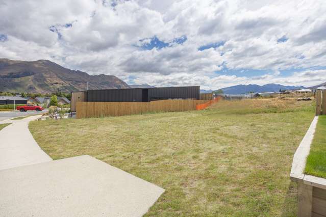 70 Kirimoko Crescent Wanaka_1