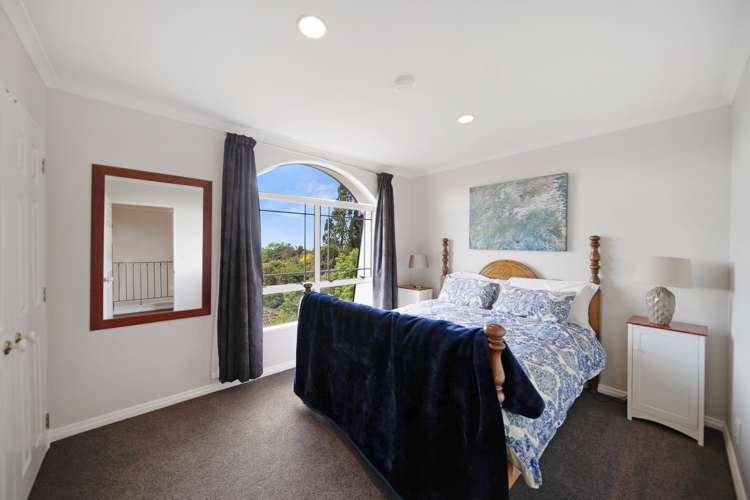 19 Evelyn Road Cockle Bay_21