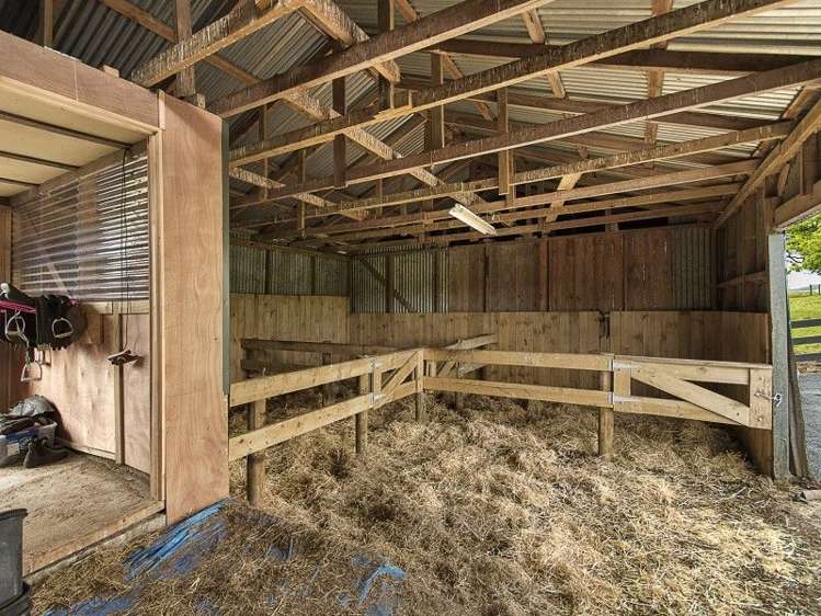 2059 State Highway 2 Maramarua_12