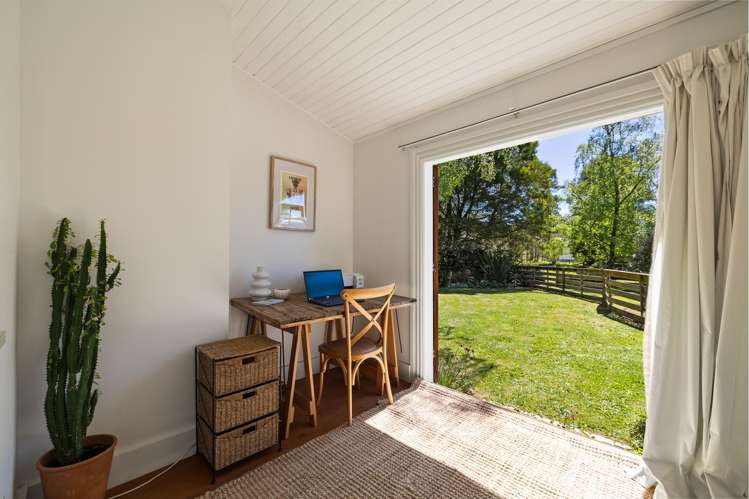 3583 Motueka Valley Highway Stanley Brook_10