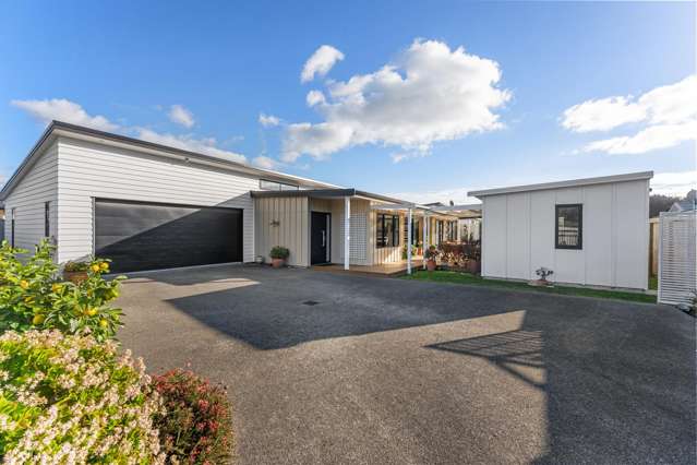 6 Kingi Te Ahoaho Place Otaki_4