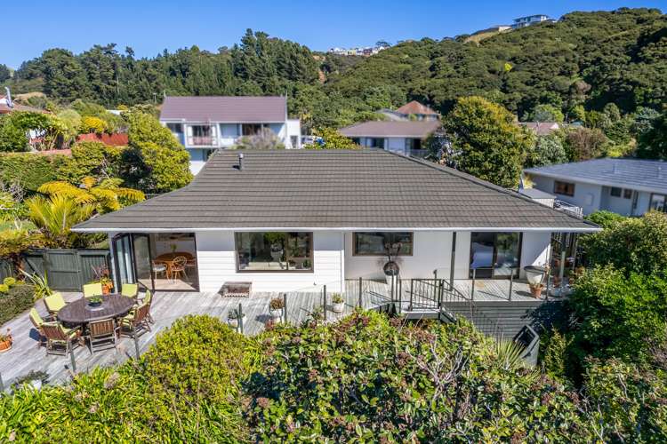 15 Longitude Place Whitby_29