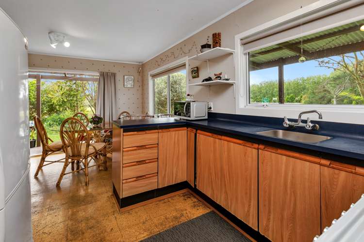 3524 State Highway 1 Waipu_9