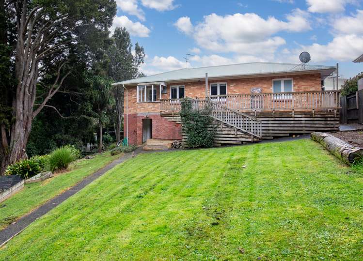 18 Matatea Avenue Pukekohe_19