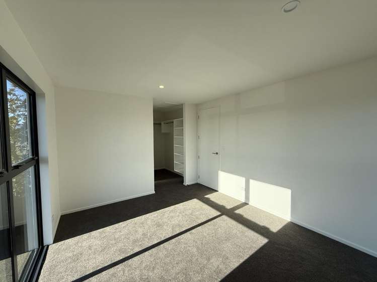 2/2 Allard Street 1434_4