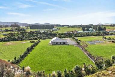 120c Blackswamp Road_2