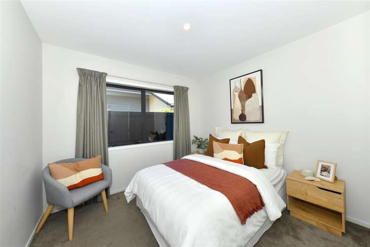 39 Charlbury Drive Rolleston_13