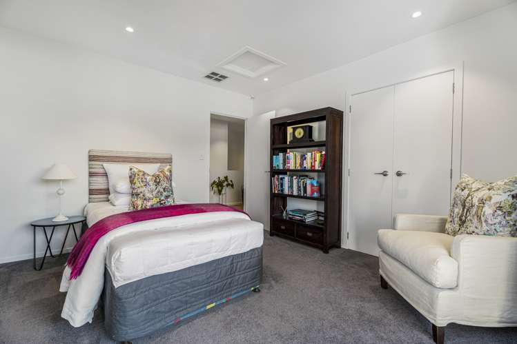 8 Berowald Place Saint Heliers_12