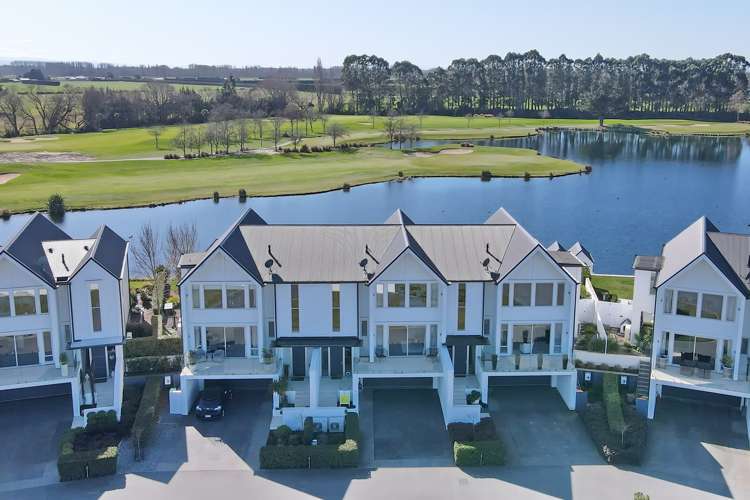 86 Rotoiti Lane Northwood_34