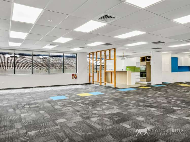 100 Carlton Gore Road Newmarket_7