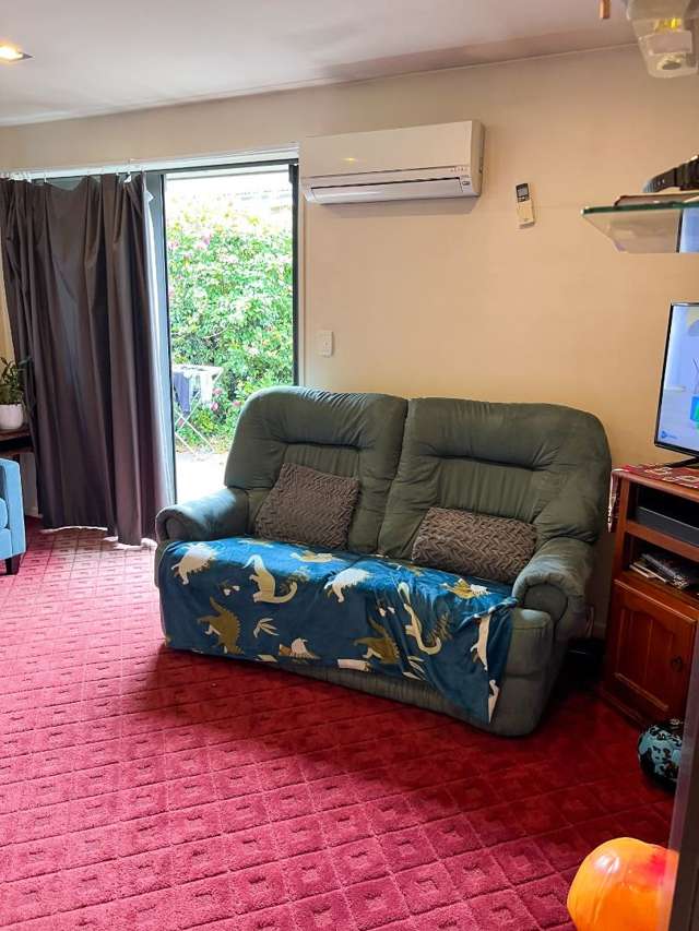 65 Cleveland Street Edgeware_3