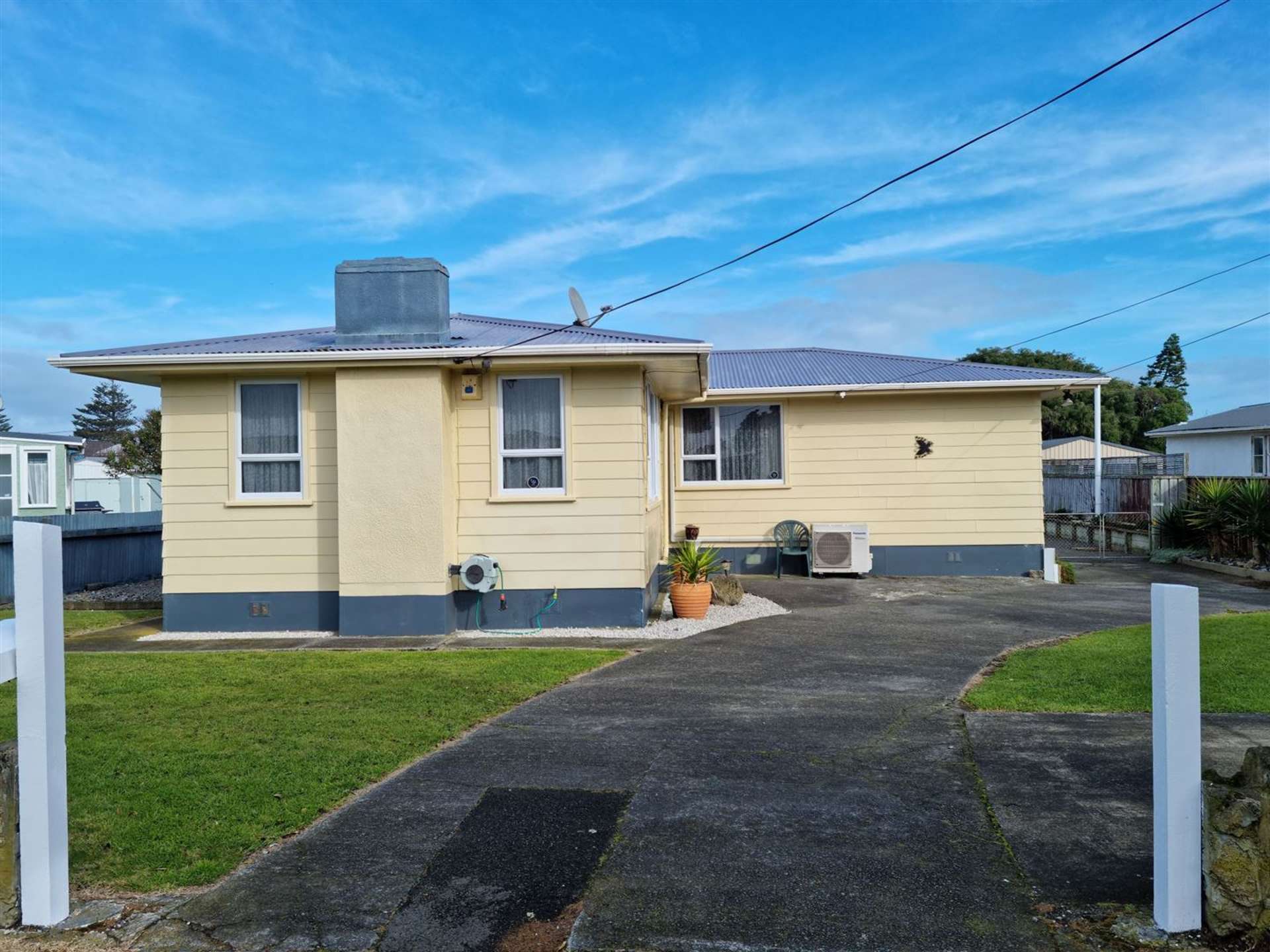 17 Karaka Street Castlecliff_0