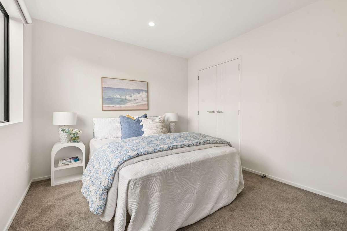 46B Patons Road_4