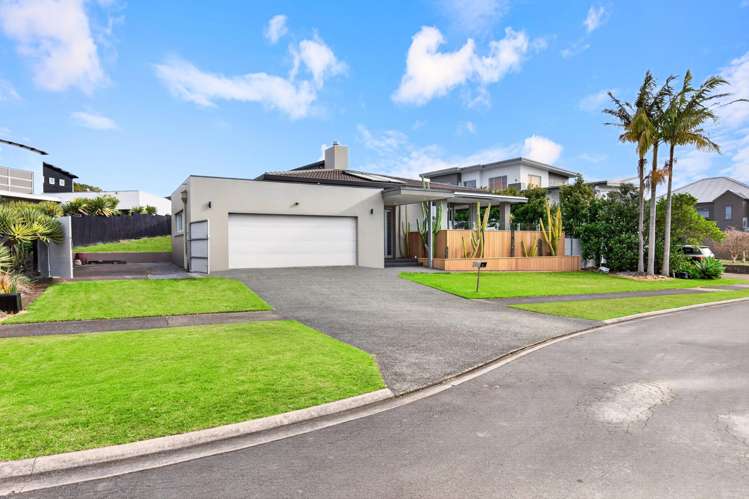 5 Matau Rise Te Atatu Peninsula_46